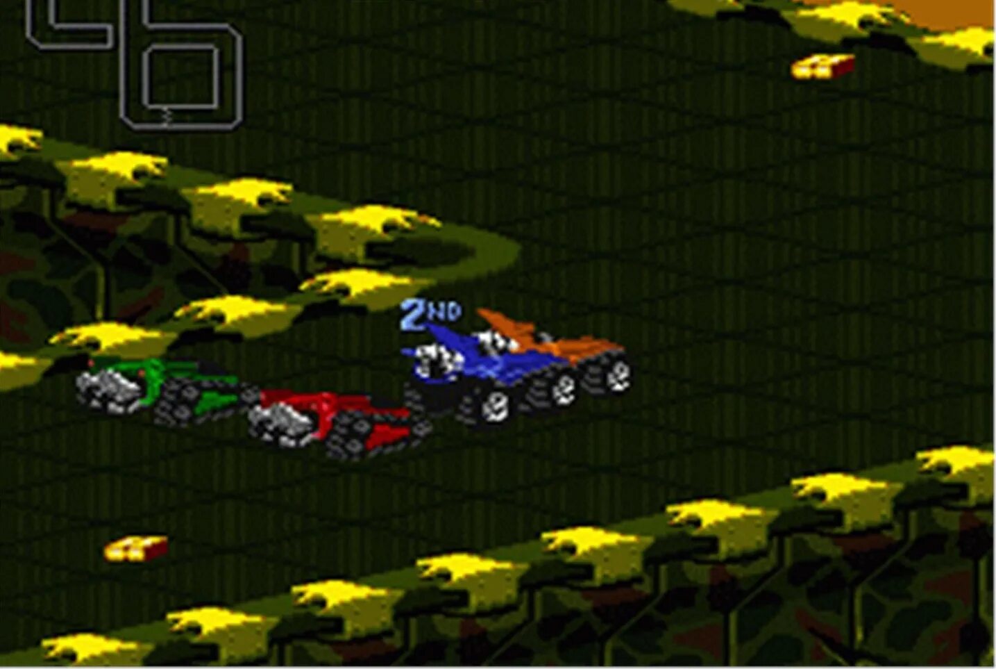 Rock n Roll Racing Sega. Rock n Roll Racing Sega машины. Rock n Roll Racing 2 Sega. Rock n Roll Racing Sega Mega Drive. Рокенрол гонки