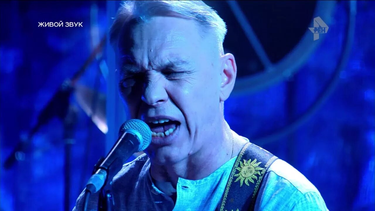 Группа ястребов. Группа ястребов. Группа staffles. Группа мельница 2005. Группа кронштадт.