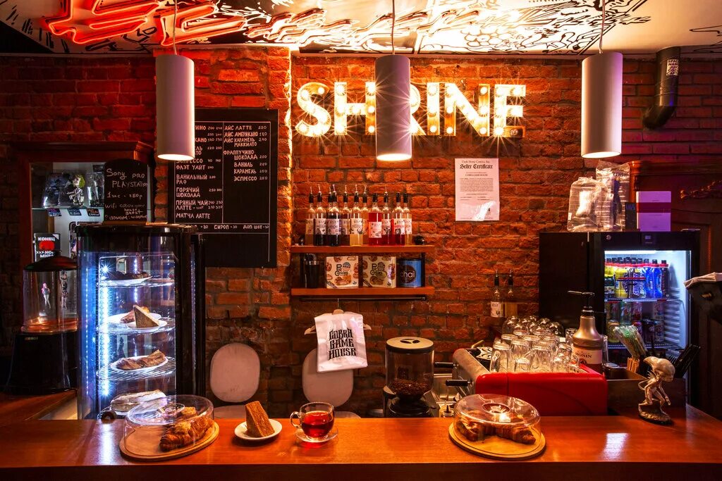 Game house магазин. Cobra game house. Cobra game house. игровой клуб. Gamehouse компьютерный клуб.