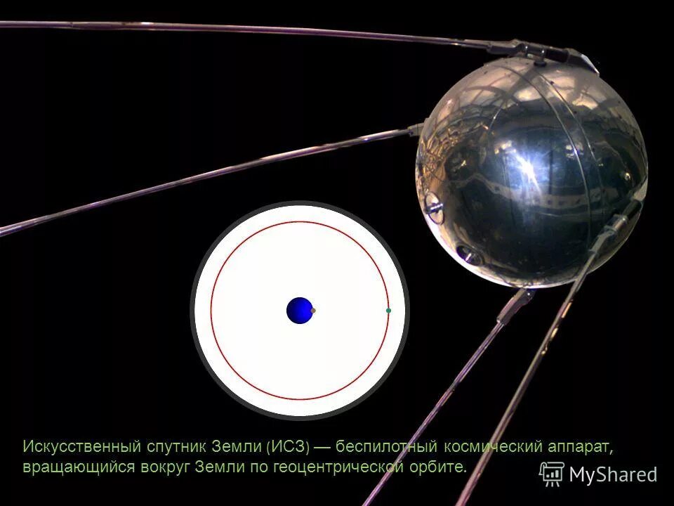 Искусственное изменение орбиты земли. Искусственные спутники земли. Изменение орбиты земли. Искусственное изменение орбиты земли. Изменится орбита земли.
