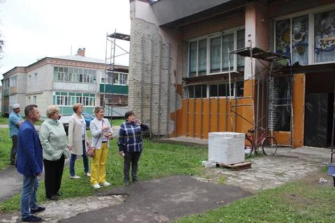 101 автобус рыбинск