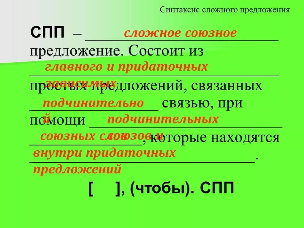 Образцы сложноподчиненных предложений. Сложное предложение СПП СПП БСП. Сложно подчиненныепредложение это. Сложноподчинённые предо. Сложноподчиненные предложнн.