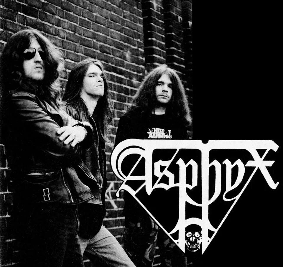 Megadeth 1988. Вики из метал фэмили. Вики из метал фэмили. Вики метал фэмили арт. Вики metal.