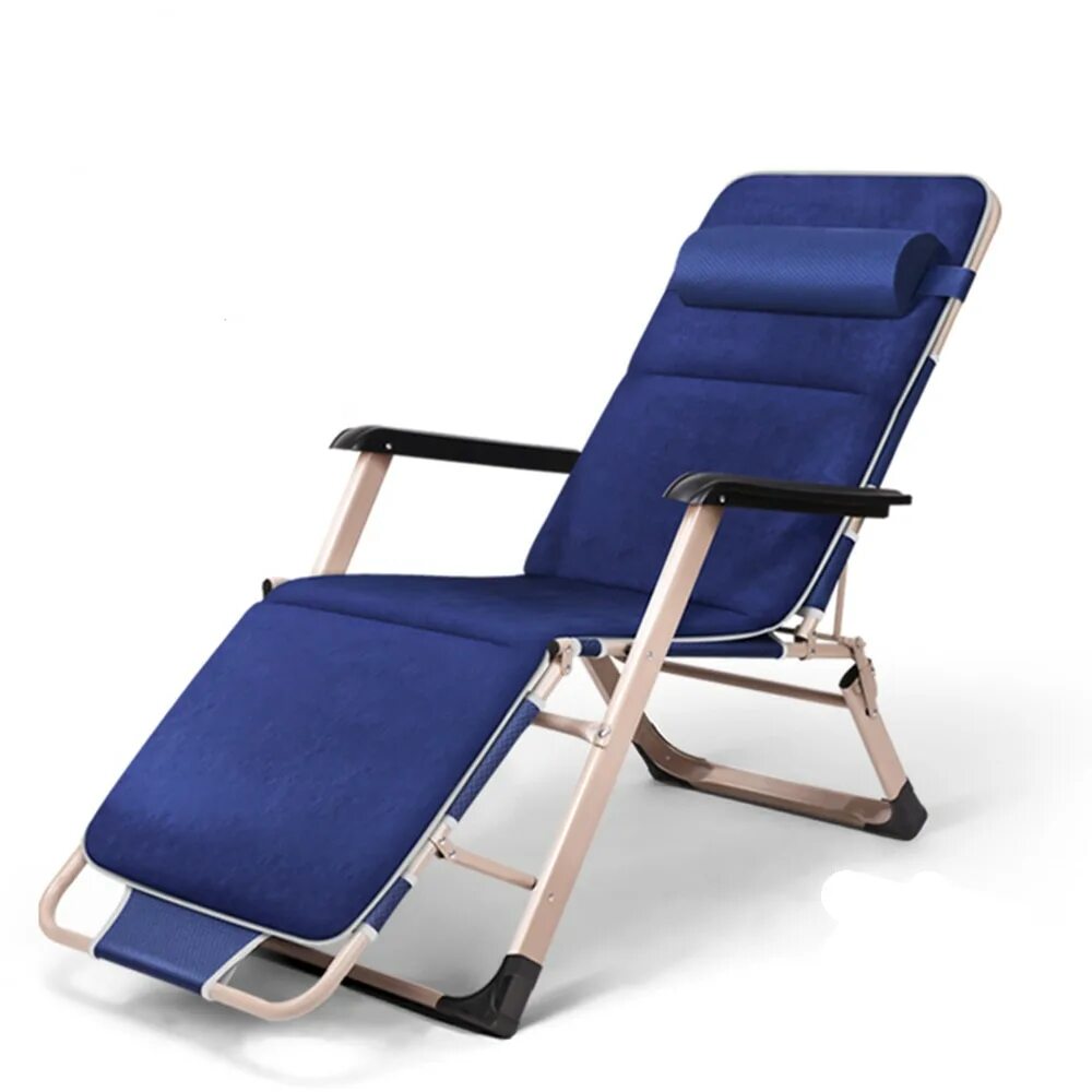 Лежак трансформер lite monaco. Шезлонг с матрасом. Шезлонг 1 hoff. Лежак imperial skyline. Шезлонг деревянный с матрасом.