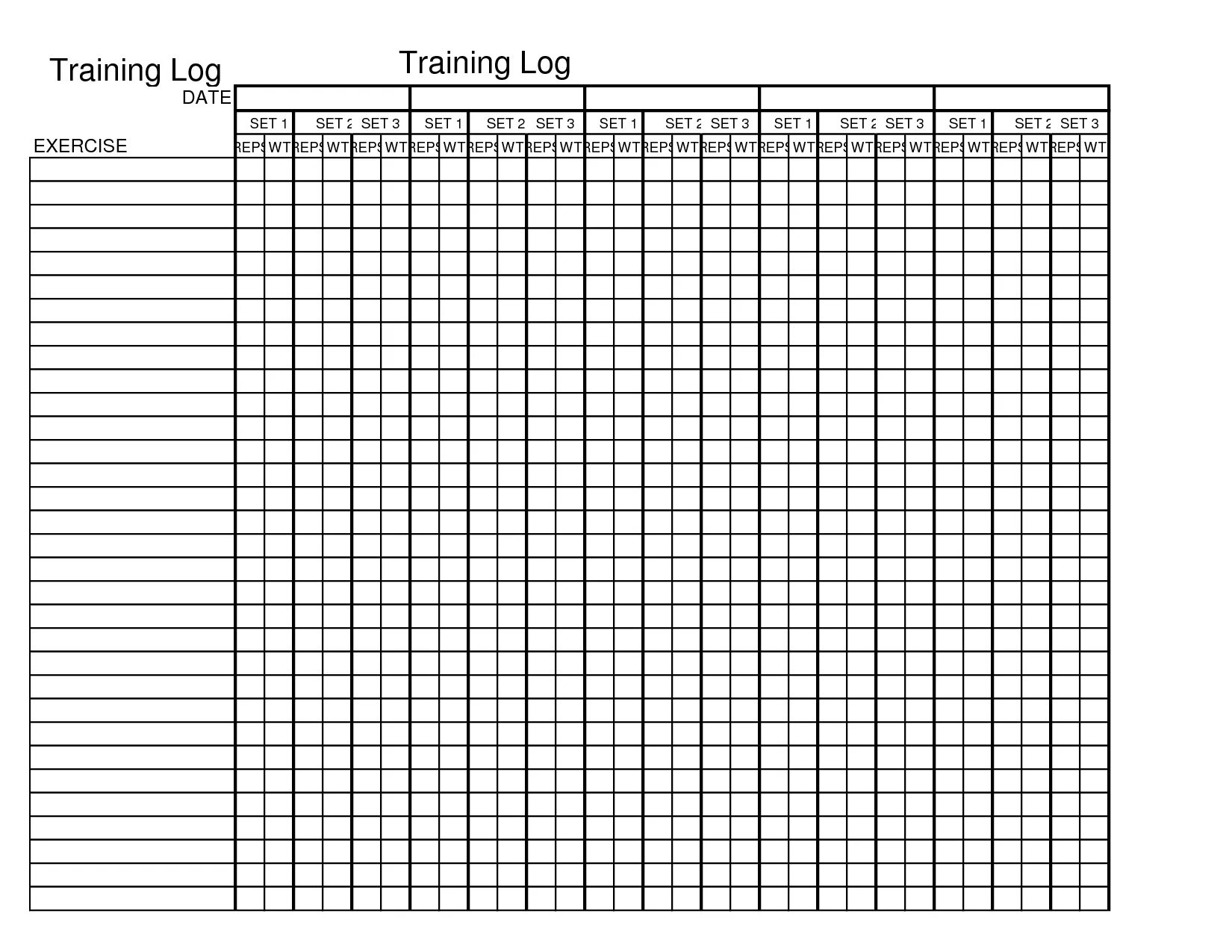 Таблица посещаемости. Лист посещения. Список посещаемости шаблон. Attendance Sheet. Пропустила месяц школы