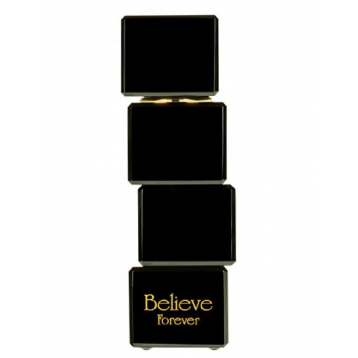 Купить отзывы вечные. Ajmal believe Forever EDP 30ml. Ajmal Tempest духи 30мл. Ajmal entice him. Alexandre j. Legacy Black.