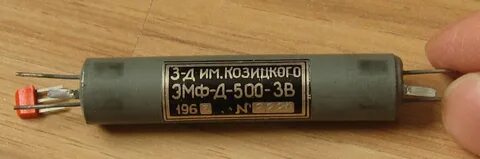 3 500 2 5 4