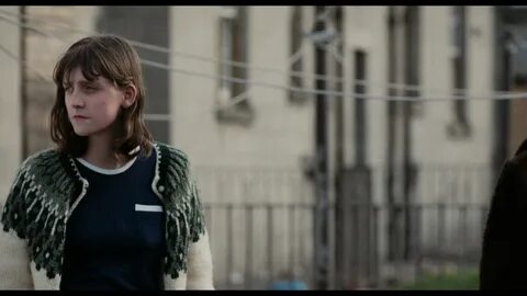 Image vlcsnap 2021 10 20 14h27m16s131 hosted in ImgPile. 