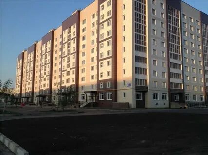 Шинников 38 г нижнекамск