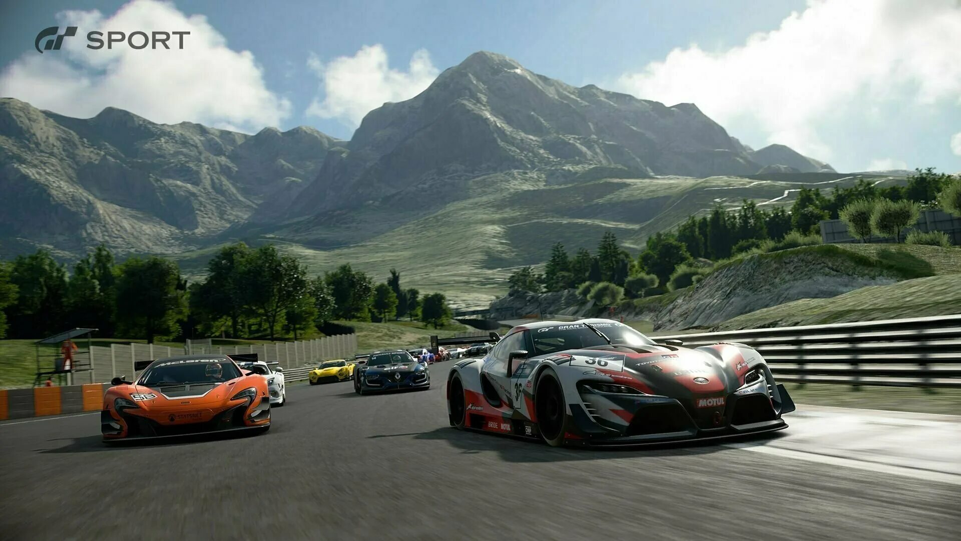 Мишлен гранд туризмо. Гранд туризмо 8. Туриззмо гранд туризмо. Gran turismo™ sport. Gran turismo 5 ferrari 430.