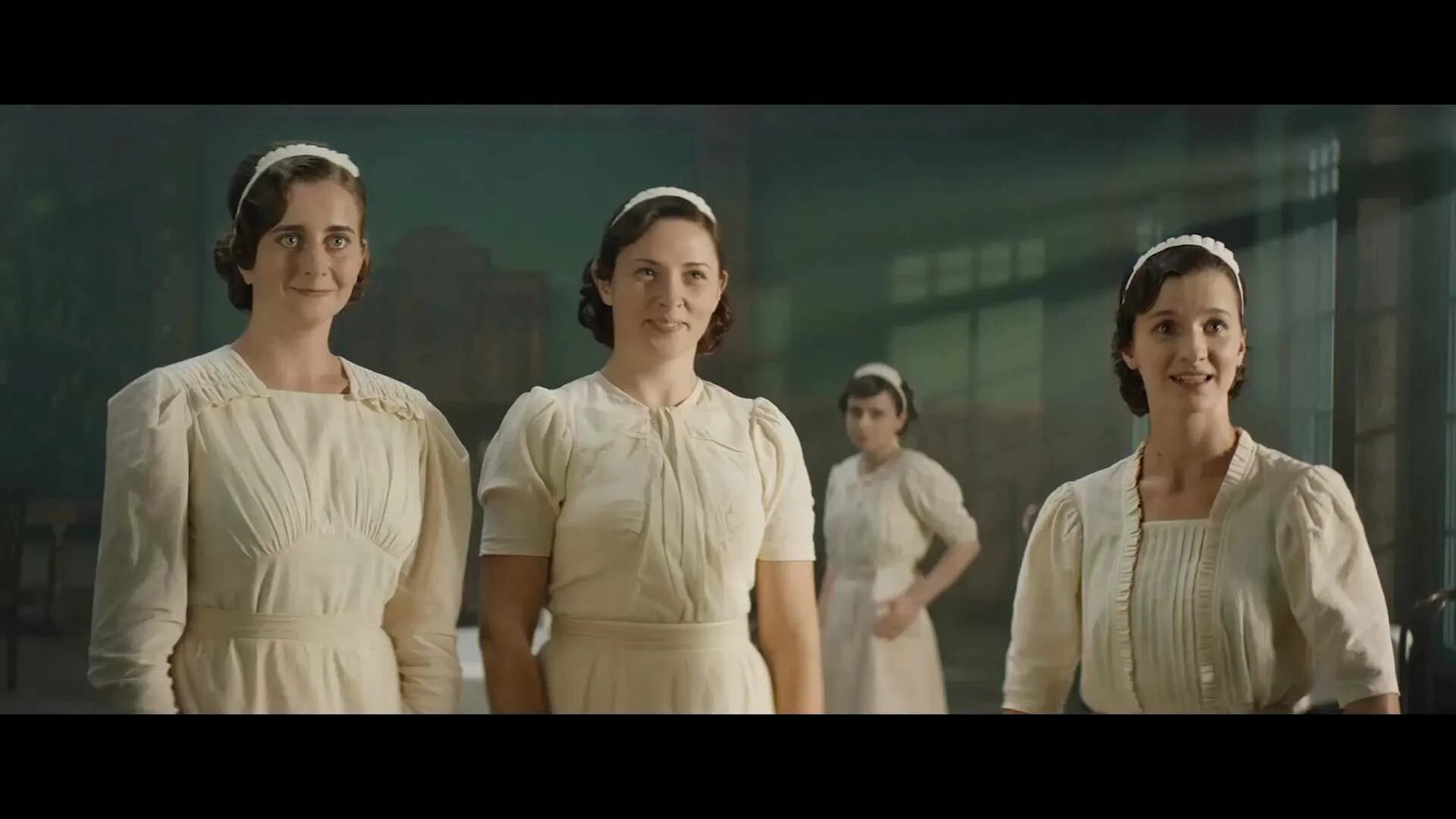 Гуцулка ксеня. Гуцулка ксеня (2019). Песня гуцулка ксеня. Гуцулка ксеня. Гуцулка ксеня.