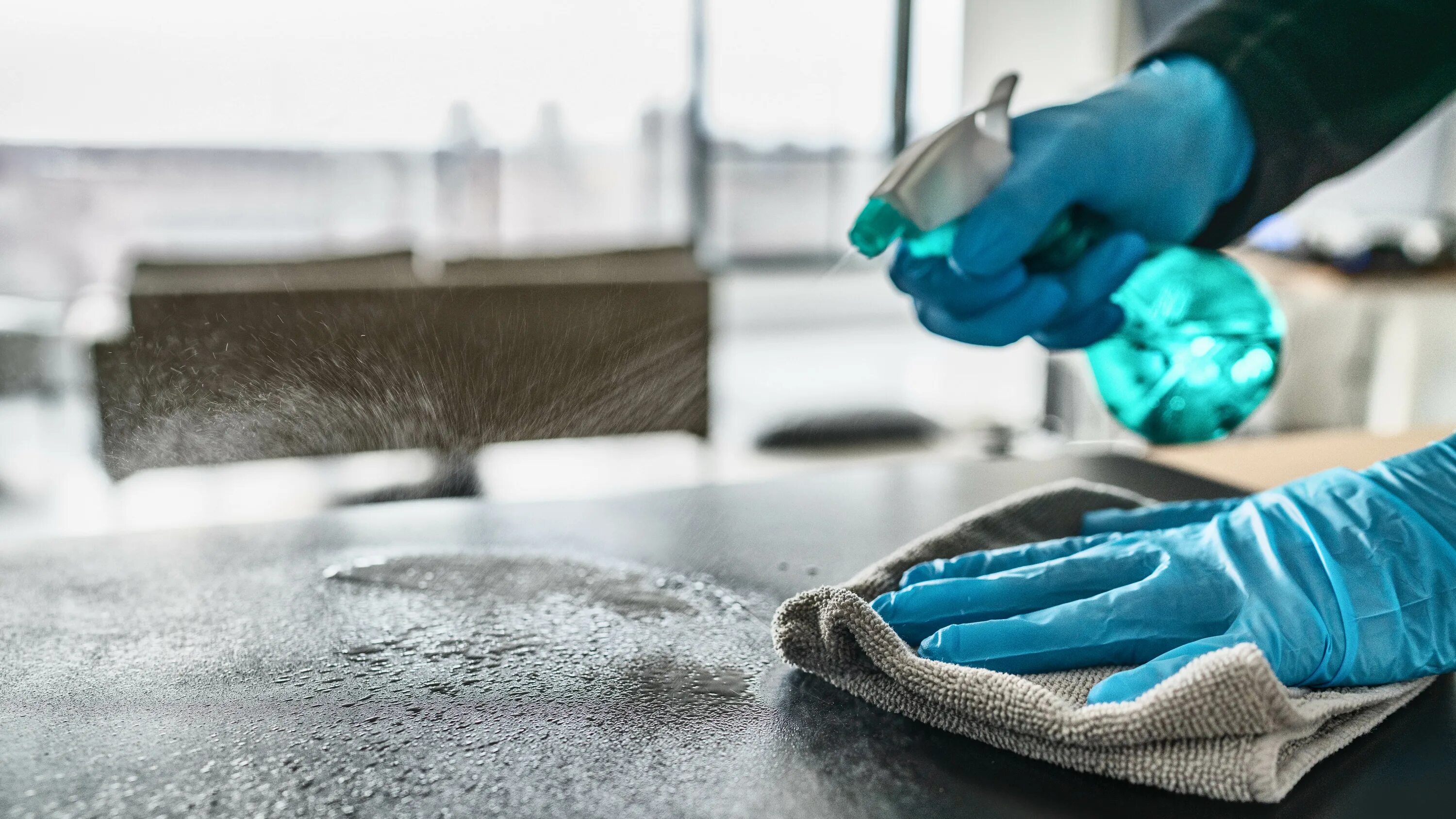 Clean surfaces. Sanitizing. Clean картинки. Sanitized материал. Cleaning, disinfection and sterilization of surface Prion contamination.