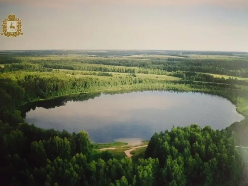 Озеро светлояр какой город. Светлояр Нижегородская область. Озеро Светлояр. Светлояр озеро Нижний Новгород. Озеро Светлояр в Нижегородской области мистика.