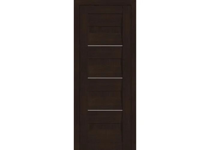 межкомнатные двери лу-22 (венге). двери из массива дуба. деревянная дверь венге. деревянная дверь венге. полотно гладкое венге.