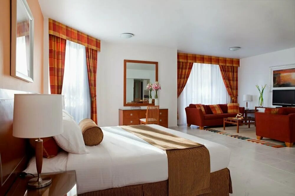 пансионат кудры пицунда. золотые пески (ex. абхазия кудры пансионат пицунда. золотые пески алахадзы. пицунда дионис отель.