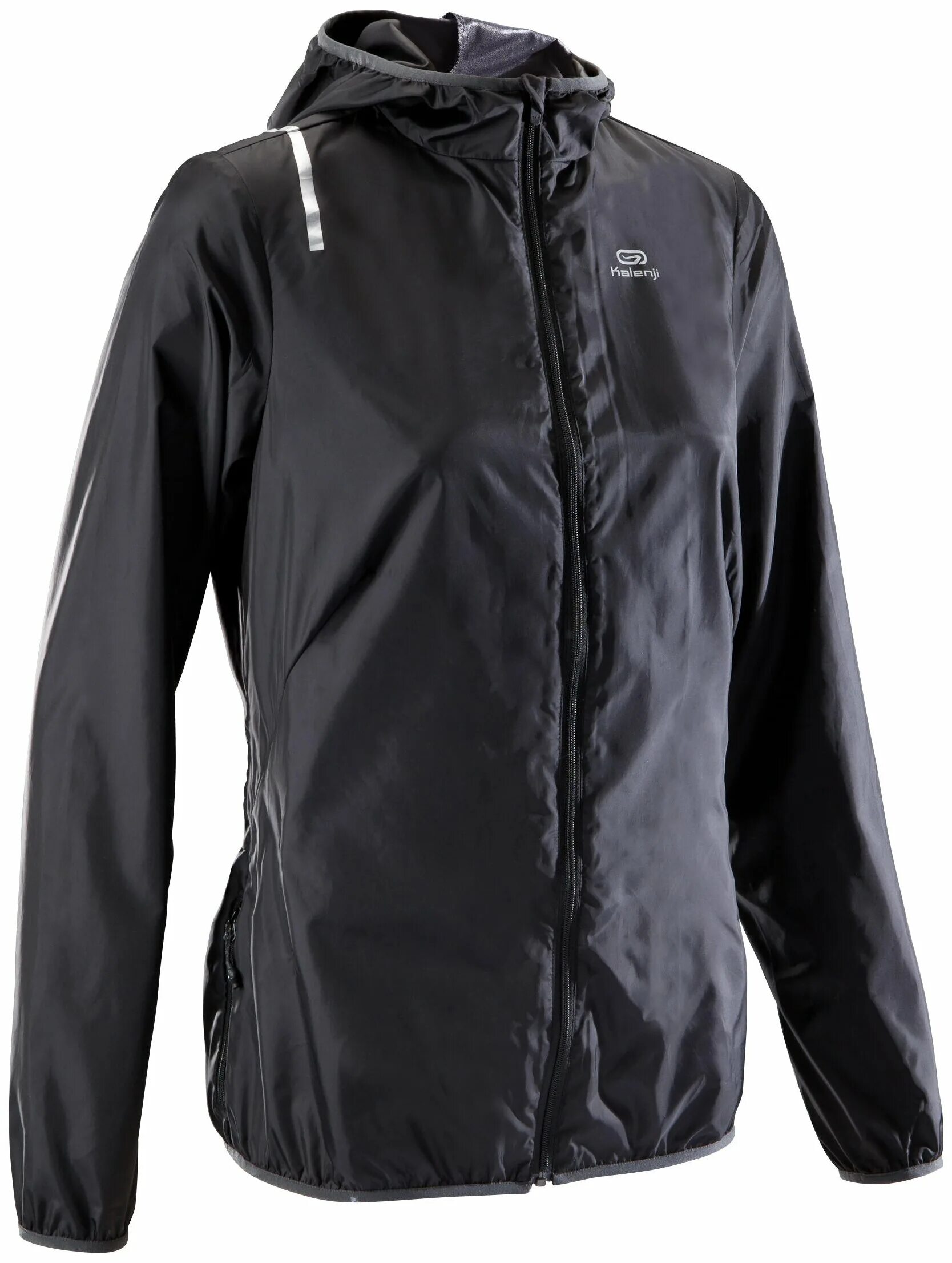 ветровка бег. ветровка nordski pro light blue. ветровка мужская adidas own the run. ветровка для бега мужская. ветровка asics мужская салатовая.