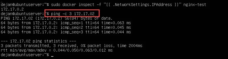 Ping not found. Пинг. Ping количество пакетов. Пинг с количеством пакетов. Максимальный пинг.