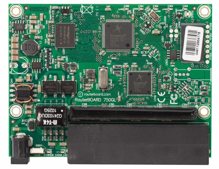 Mikrotik hex lite rb750r2. Routerboard 750 r2. mikrotik rb750r2. mikrotik routerboard rb750. mikrotik routerboard 750.