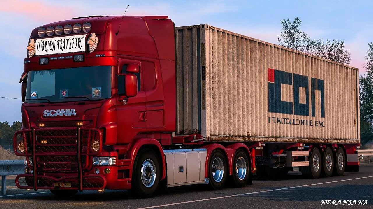 Scania v8 sound. Scania streamline v8. scania r streamline. 110 45 43 scania. сканиа грузовики из 80-х.