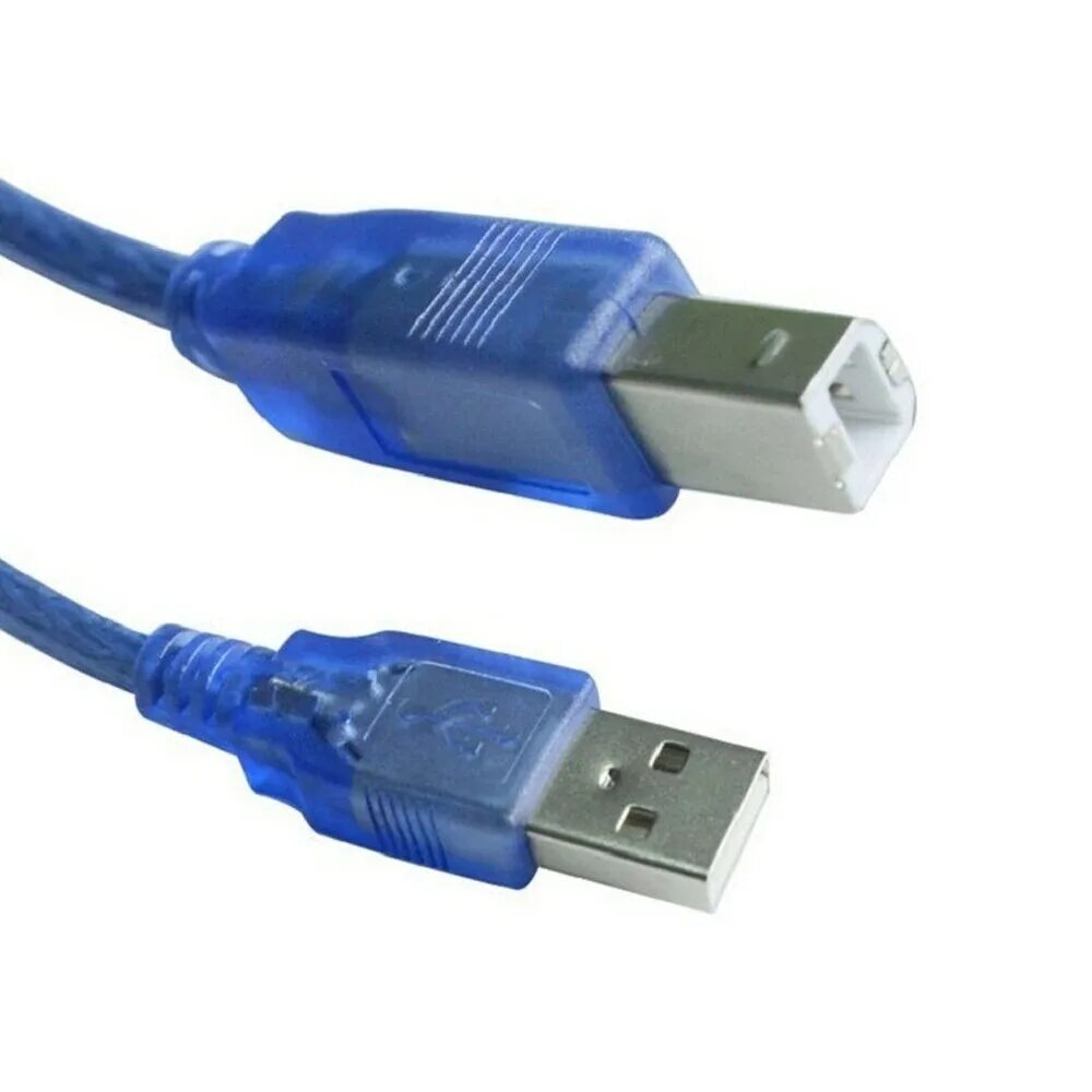 Шнур от принтера к компьютеру. Usb 2.0 кабель для принтера hp. usb printer cable usb 2.0. шнур для принтера hp 2 usb. удлинитель usb 2.0 - 2.0 mini.