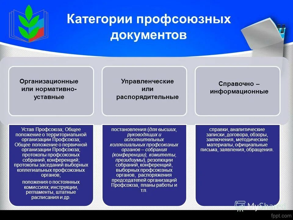 Протокол собрания первичной профсоюзной организации образец. Роль профсоюза в образовании. Цели и задачи первичной профсоюзной организации. Документы первичной профсоюзной организации. Отчетное собрание профсоюзной организации протокол.