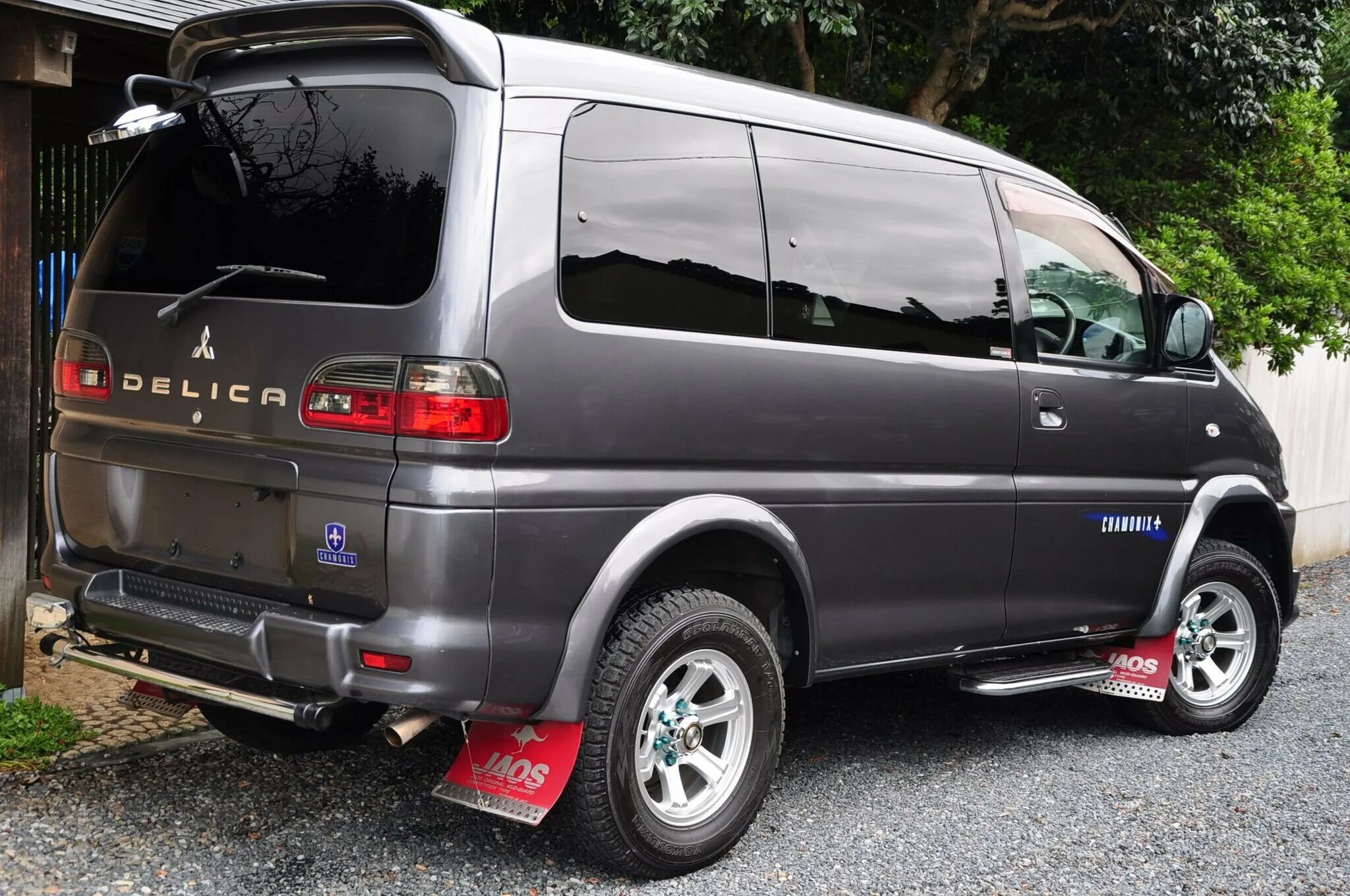 Delica d4. Делика л500. Mitsubishi delica 2. Мицубиси делика д4. Delica 4wd.