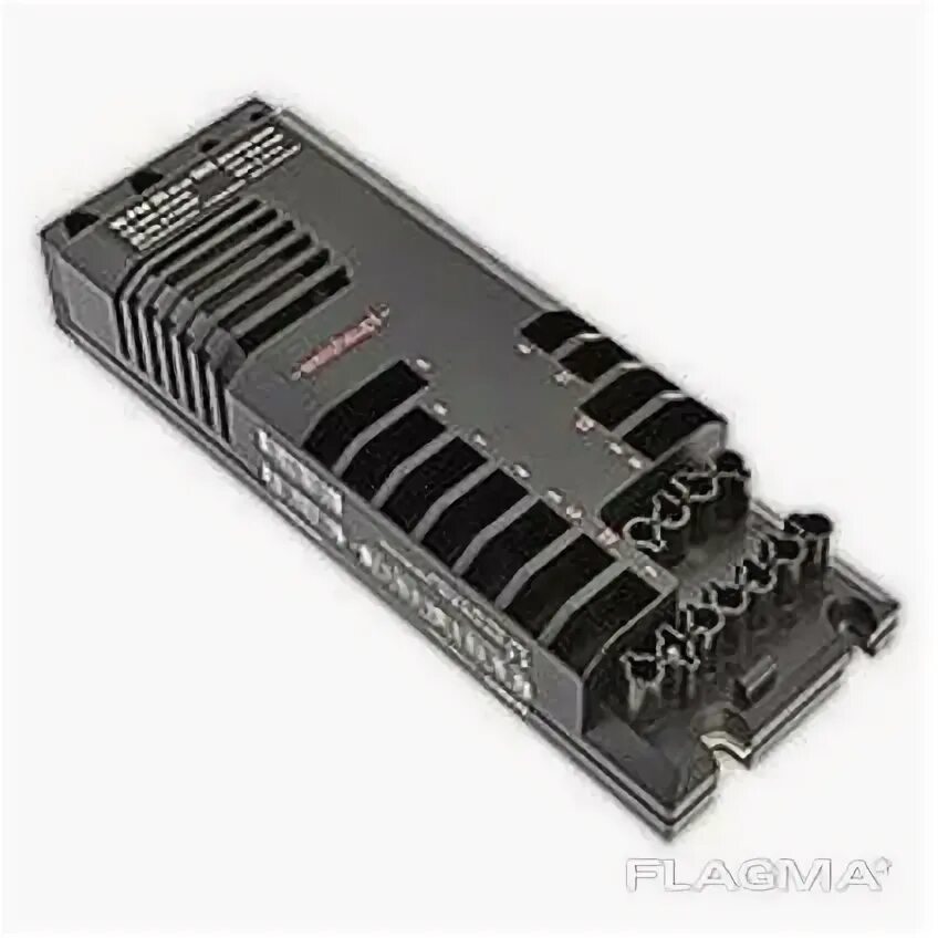 W fm 20. Менеджер горения weishaupt w-fm 20. Цушырфгзе ц аь 200. W fm 20. W fm 20.