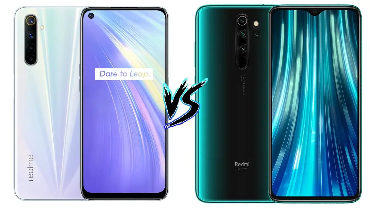 Note 8 против note 8 pro. Realme note 8 pro. redmi note 8 pro герц. realme 6 vs redmi note 8 pro. realme note 8 t.