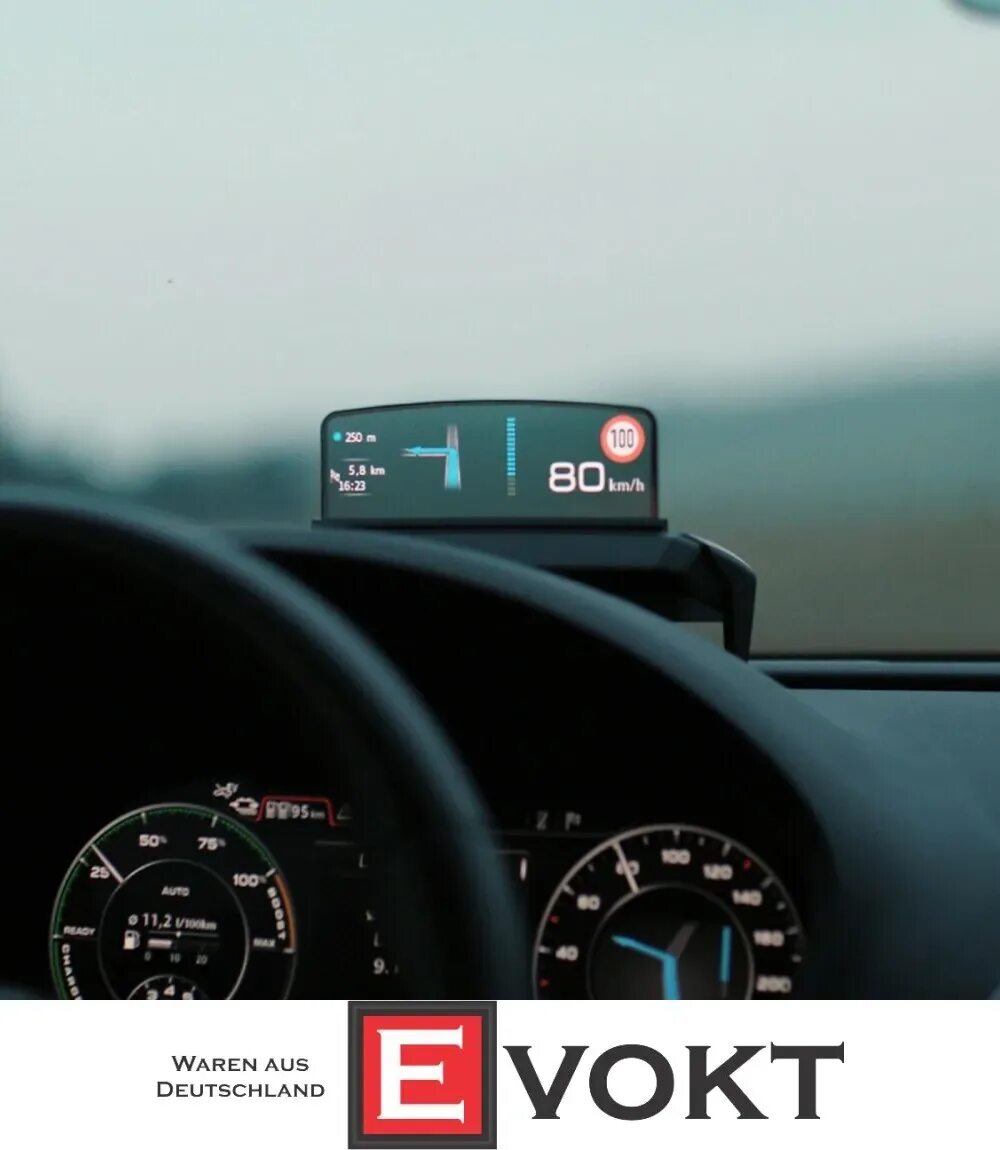 Елка speed up. Audi head-up display. Audi q5 проекционный дисплей. Проекционный дисплей (head up) для Audi q5 2gen. Проекция скорости на лобовое стекло Ауди а4б7.