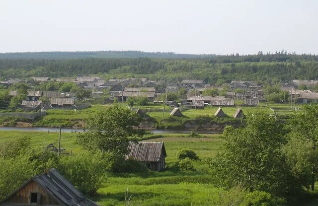 Остров сахалин поселок виахту. Сахалин деревня. Хоэ сахалинская область. Сахалин село хоэ. Посёлок хоэ сахалин.