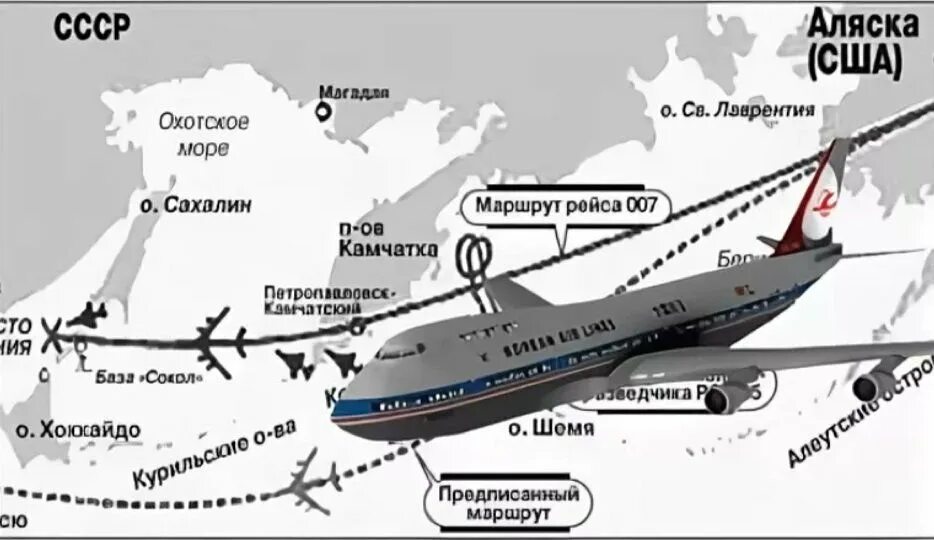 Сбит самолет 1983. Ссср сбили корейский боинг 1983. сбитый боинг в 1983 над сахалином. советский истребитель сбил южнокорейский боинг-747. ссср сбил южнокорейский боинг в 1983 году.