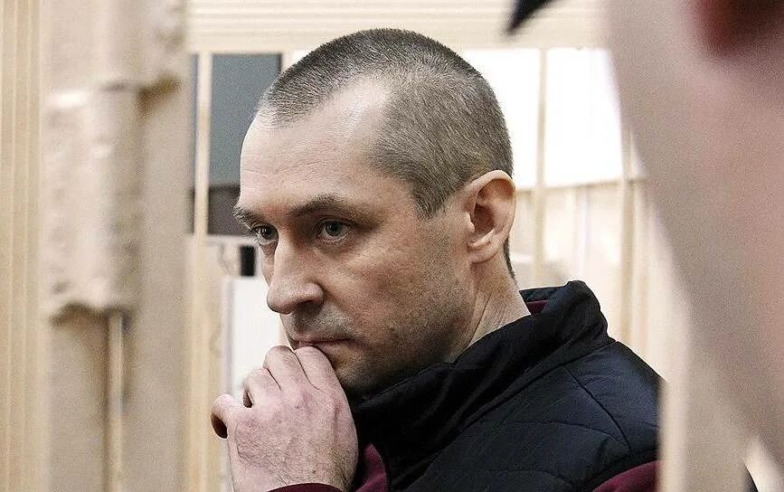 Zakharchenko твой номер один. Лидеры днр. Zakharchenko твой номер один. Zakharchenko твой номер один. Zakharchenko твой номер один.