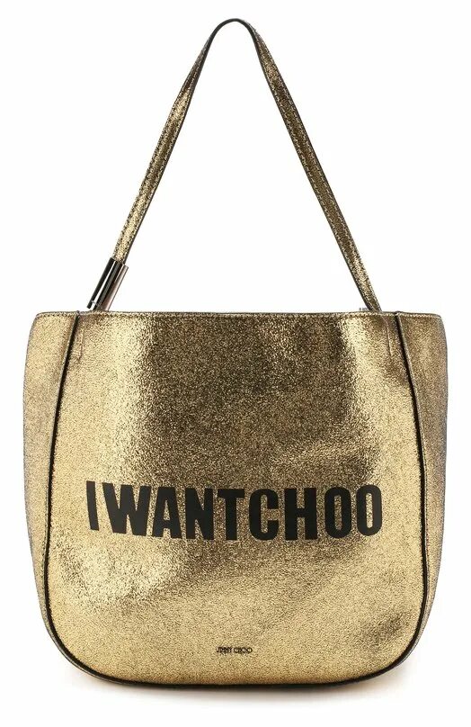 Песня сумочку хочу сумку джимми чу. Jimmy choo сумка блестящая. джимми чу бренд сумки. jimmy choo london сумка. сумка jimmy choo маленькая.