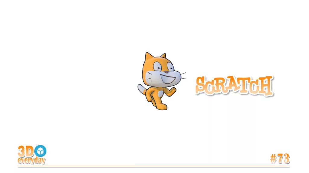 The cat not scratch harry. Scratch кот. scratch без фона. скретч кот без фона. танцующий скретч кот.