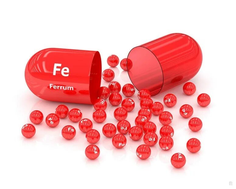 Микроэлемент в гемоглобине. Ион железа в гемоглобине. Микроэлемент в гемоглобине. Железо в крови фото. Гемоглобин в крови.