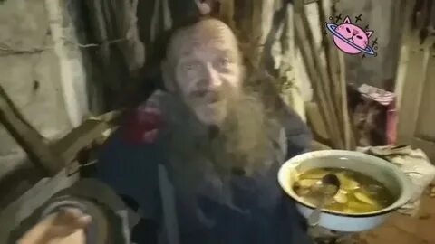 Нихуево жить поваром