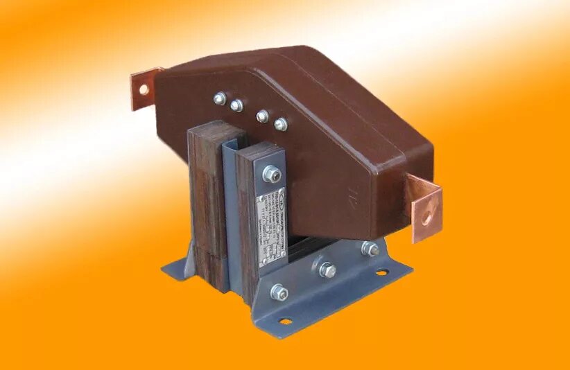 Трансформатор тока 300/5 тол 10кв. Трансформатор тока тпл 10 кв. Трансформатор тока 10 кв тпол. Трансформатор тока тпол-10м. Трансформатор тока 10 кв.