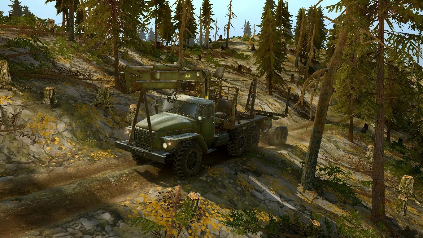 Mudrunner бревна. Спинтайрес 10.06.19. остров spin tires mudrunner. spintires mudrunner 2018 моды. spin tires mudrunner карты.
