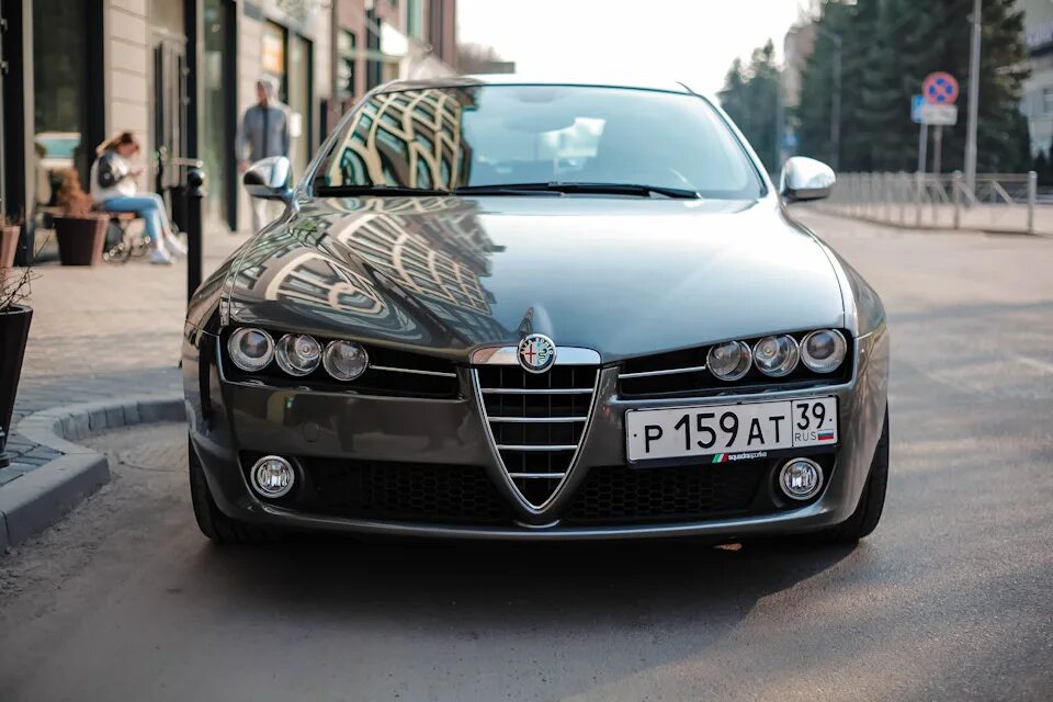 Альфа ромео 159. Alfa Romeo 159 ti. Alfa Romeo 159 drive2. Оптика Альфа Ромео 159. Alfa Romeo 159 серая.