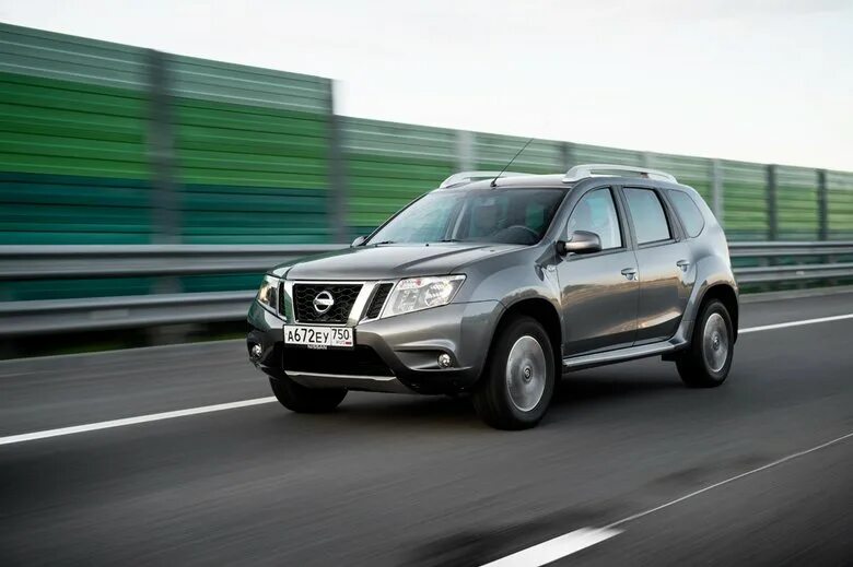 Ниссан дастер террано. Nissan terrano 3. Nissan terrano (2013). Nissan terrano 2014. Nissan terrano 2014-2022.