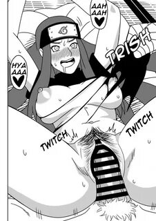 NinRubio - Anko Nude - Secretos Al Descubierto