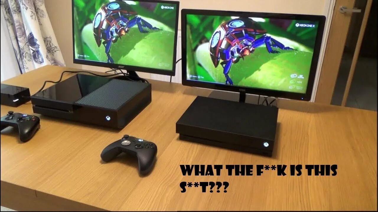Xbox series s игры. Хбокс сериес x. Xbox steam. Игры на хбокс 2022. Xbox series s игры.