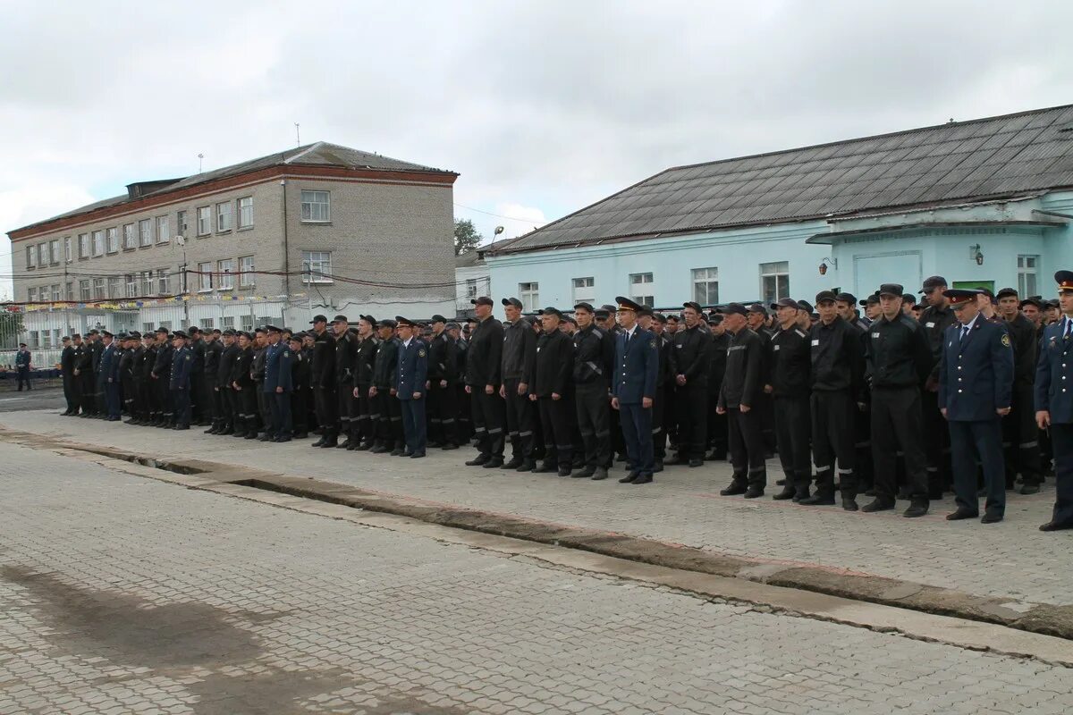 губаха тюрьма ик 12. фку ик 17 кировская область. сайт фку ик 12. ик 12 шексна строгий режим. шексна тюрьма строгого режима.