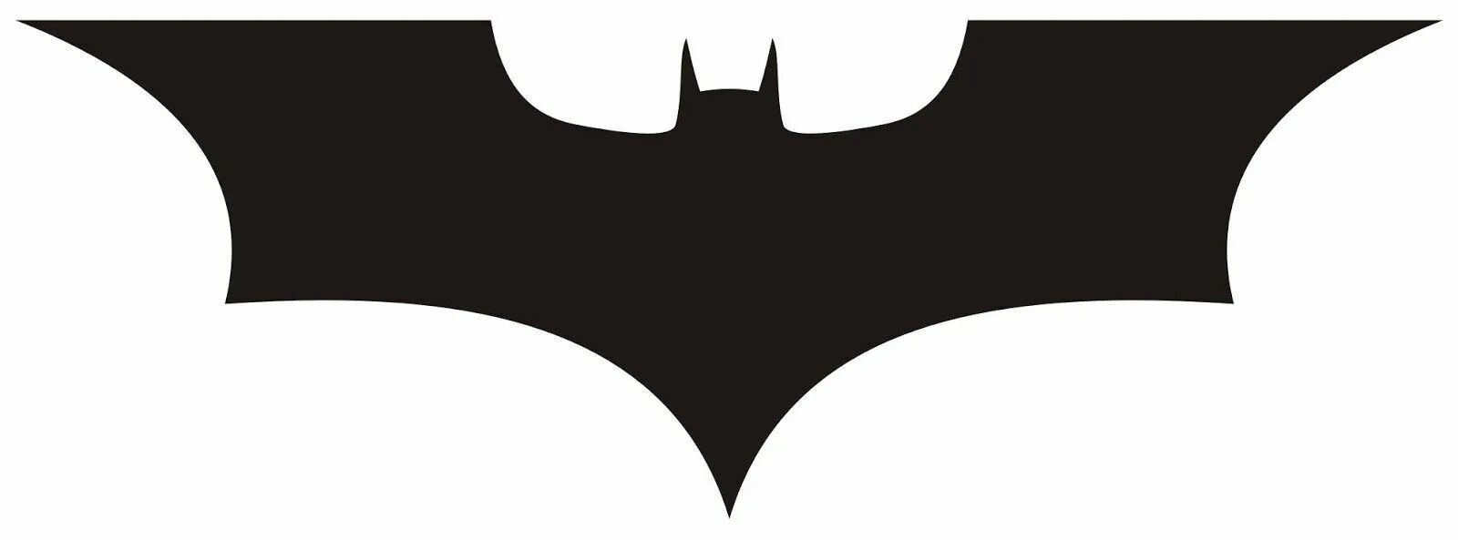 The Dark Knight Collection, Then And Now Atomic Wanderers