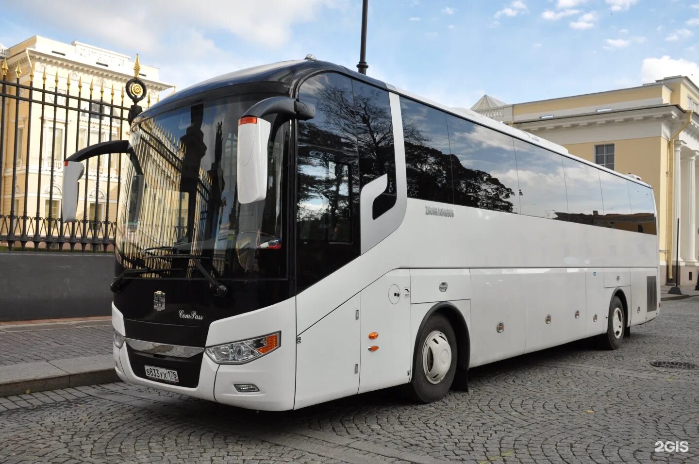 Zhong tong 6127. Зонг тонг автобус. Зонг тонг 6127. Зонг тонг 6127. Автобус туристический жон тонг.