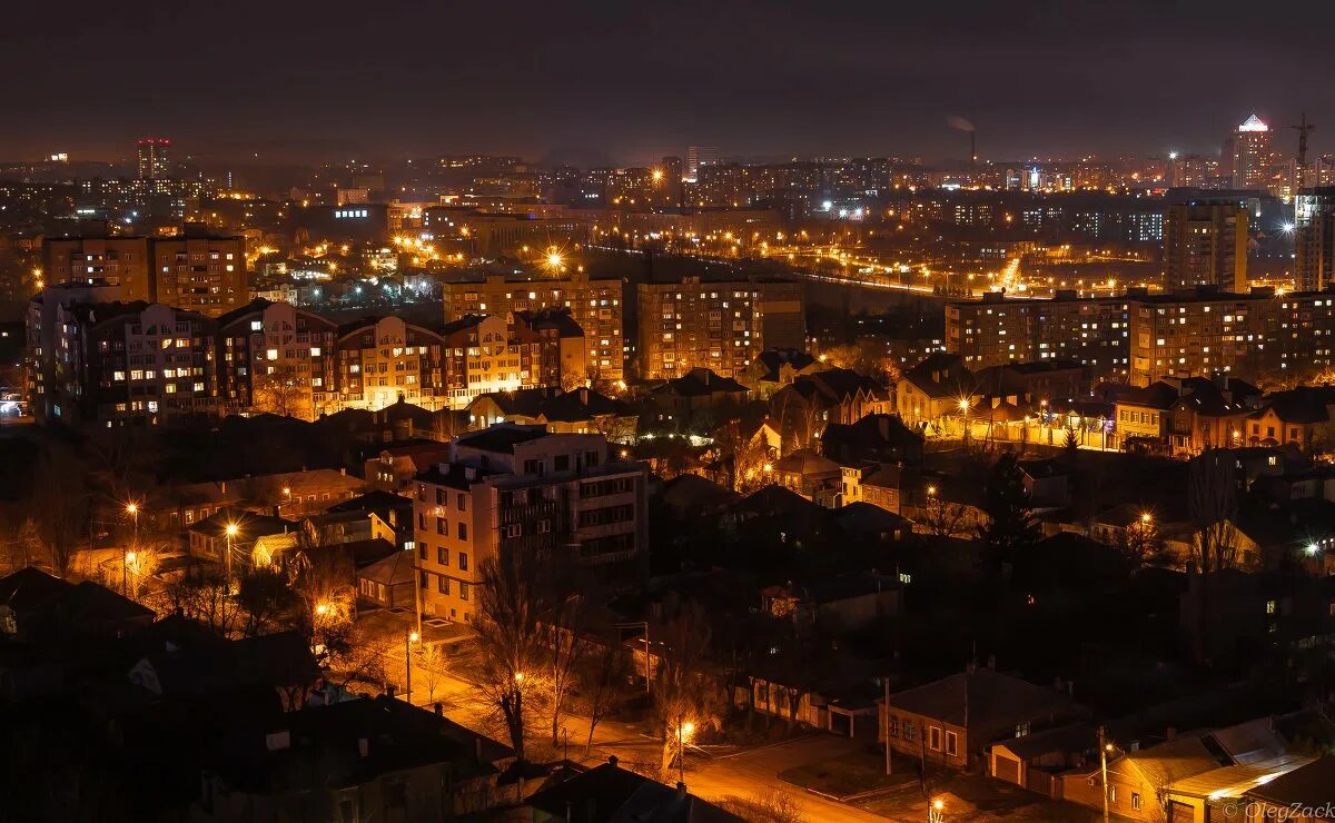 Россия г луганск. Донецк город. Луганск город. Ночной Донецк панорама. Луганск ночной город.