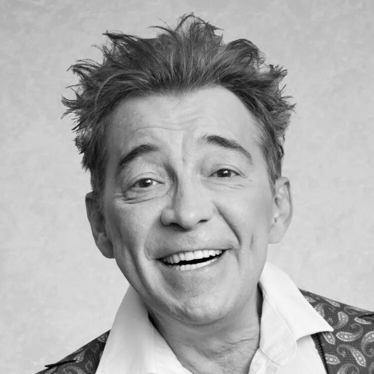 Сколько лет митяю. Сколько лет митяю. Сколько лет митяю. Сколько лет митяю. Сколько лет митяю.