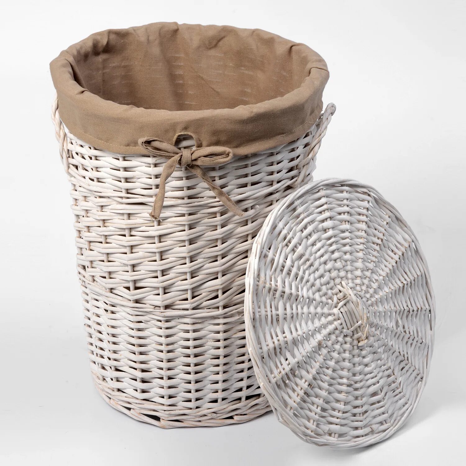 Wasserkraft wb-450-l. Хофф корзина для белья плетеная. Корзина для белья горизонтальная. Корзина для белья в ванную узкая. Корзина плетеная высокая узкая.