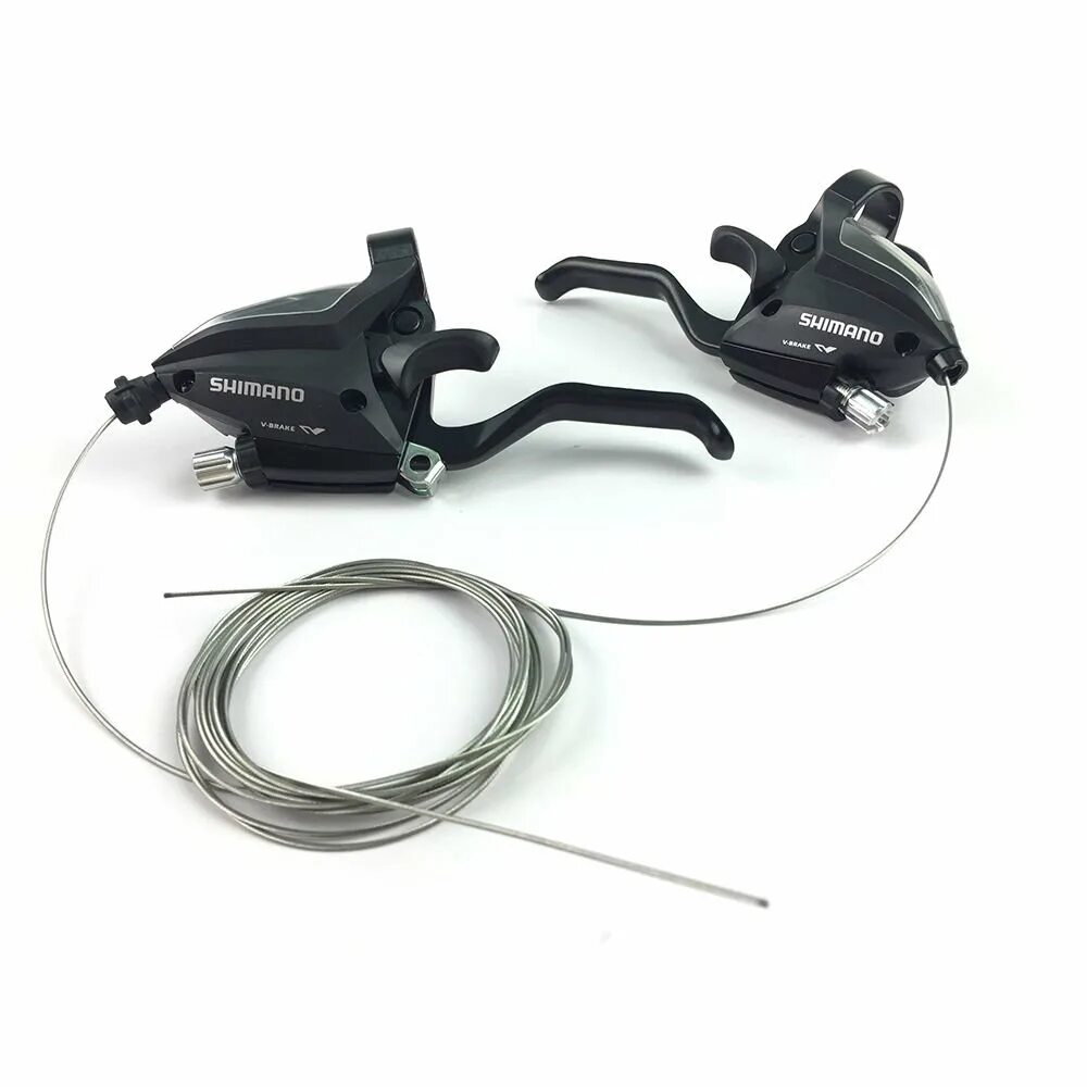 Shimano 3 скорости. Shimano st-ef500. shimano v-brake 7 speed. shimano ef-500 3x7. shimano v-brake 3 speed.