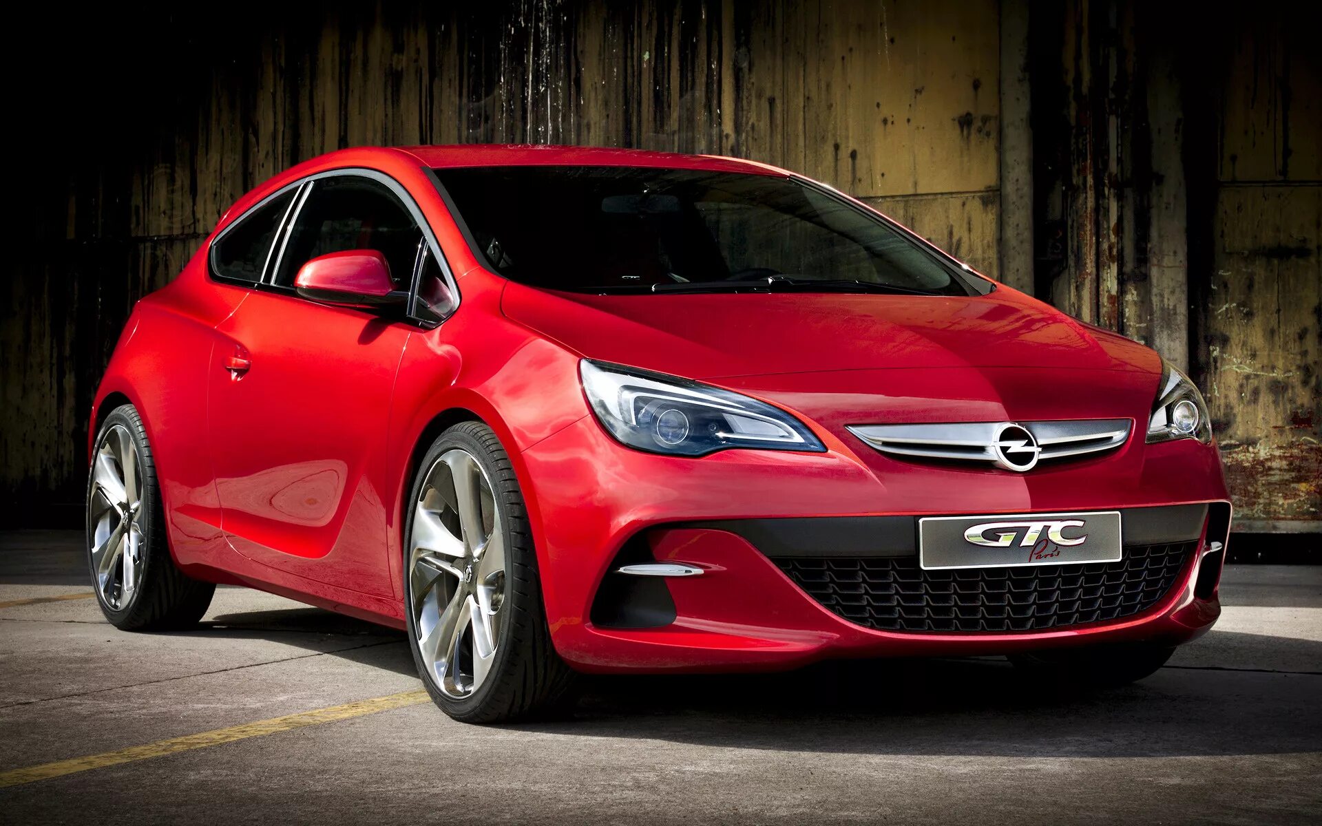 Opel Astra GTC. Opel Astra j GTC 2010. Опель Astra GTC. Opel GTC Concept. Опель джитиси